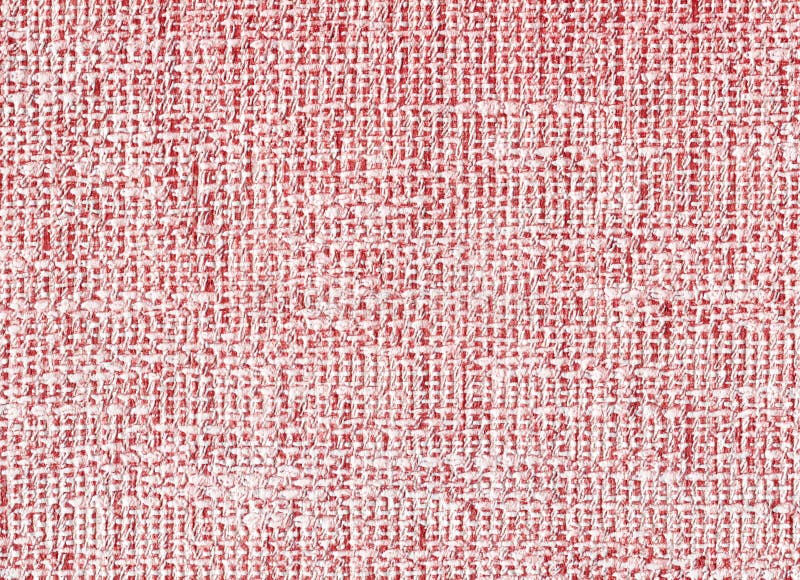 Bakgrundsburlapclose som textureras upp vektor illustrationer