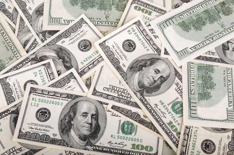 bakgrundsdollarexponeringsglas isolerade white för pengar s u för lås förstorande S dollar för 100 bill arkivfoton bakgrundsdollarexponeringsglas isolerade white för pengar s u för lås förstorande S dollar för 100 bill arkivfoton