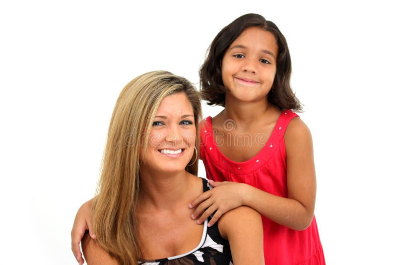 bakgrundsfamiljwhite arkivfoton bakgrundsfamiljwhite arkivfoton