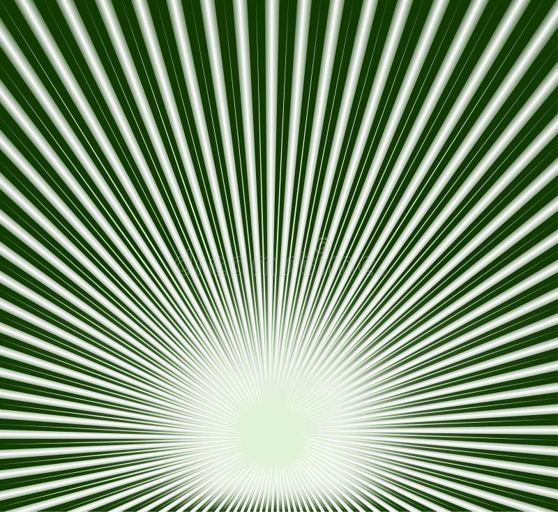 bakgrundsfantasigreen vektor illustrationer bakgrundsfantasigreen vektor illustrationer