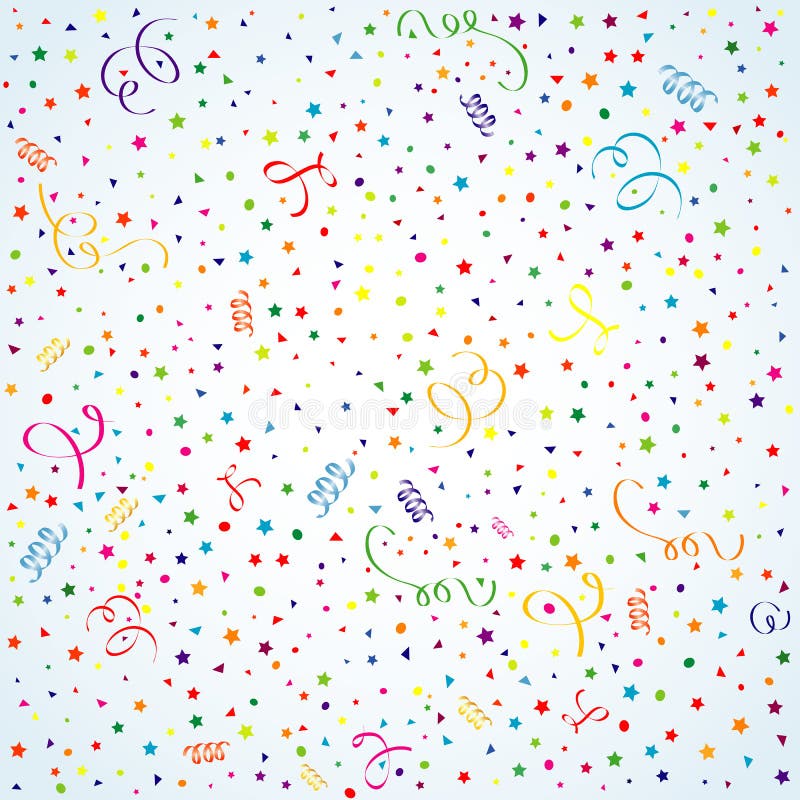 bakgrundsfödelsedag royaltyfri illustrationer bakgrundsfödelsedag royaltyfri illustrationer