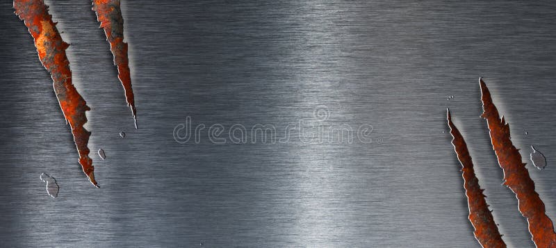 bakgrundsgrungemetall över riven rostig textur royaltyfri bild bakgrundsgrungemetall över riven rostig textur royaltyfri bild