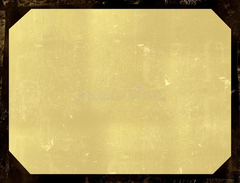 Computer designed highly detailed grunge paper and aged textured paper background. Nice grunge element for your projects. Computer designed highly detailed grunge paper and aged textured paper background. Nice grunge element for your projects