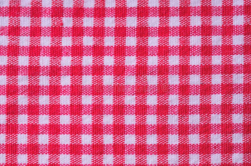 bakgrundskontrollörtextil royaltyfria bilder bakgrundskontrollörtextil royaltyfria bilder