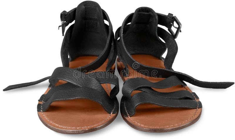 bakgrundskvinnlign shoes white arkivfoto bakgrundskvinnlign shoes white arkivfoto