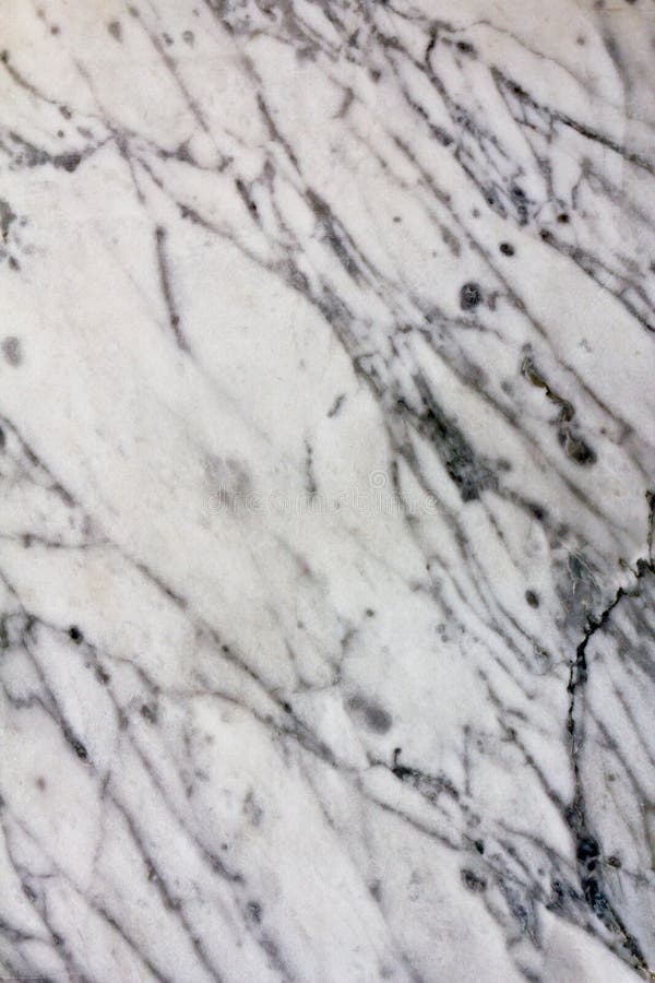 Bakgrundsmarmorslab royaltyfria bilder