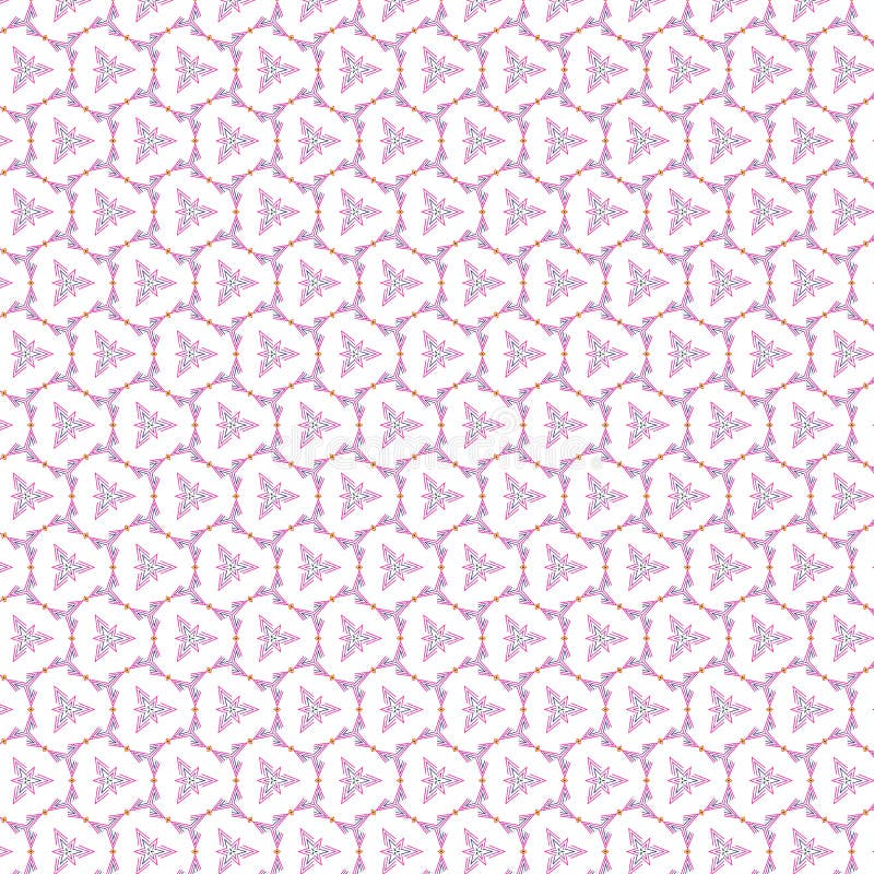 Bakgrundsmönster för geometrisk abstrakt rutnätslinje01015 royaltyfri illustrationer