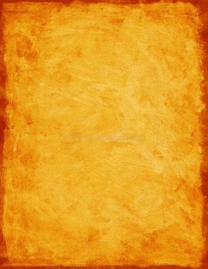 bakgrundsorangetextur bakgrundsorangetextur