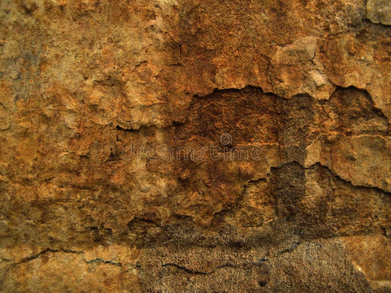 bakgrundsrost royaltyfria bilder bakgrundsrost royaltyfria bilder