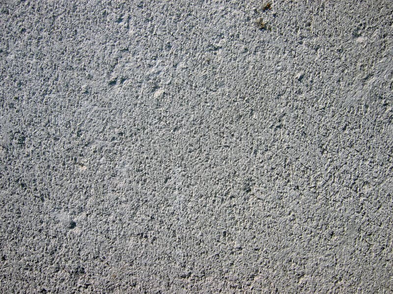 bakgrundssten arkivbilder bakgrundssten arkivbilder