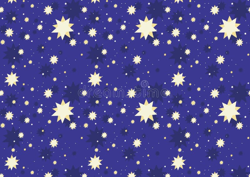 bakgrundsstjärna stock illustrationer bakgrundsstjärna stock illustrationer