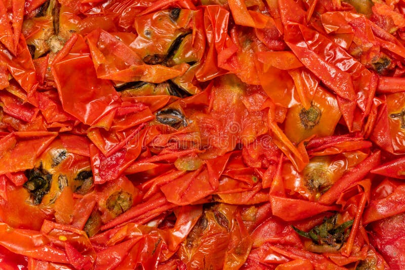 Bakgrundstext för tomatskal royaltyfri bild Bakgrundstext för tomatskal royaltyfri bild
