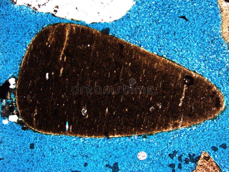 Bakgrundstextur vaggar och mineraler arkivbilder