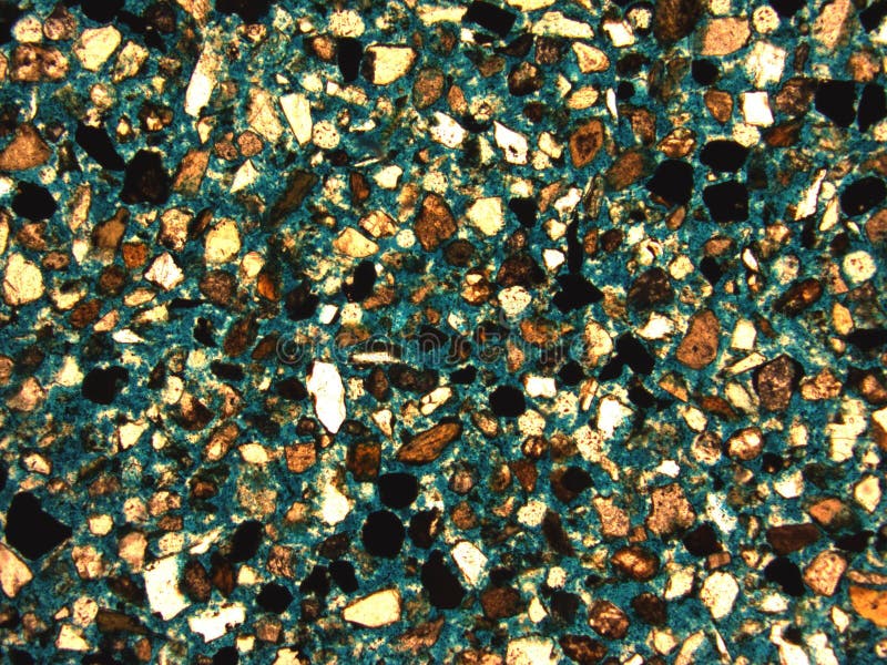 Bakgrundstextur vaggar och mineraler fotografering för bildbyråer