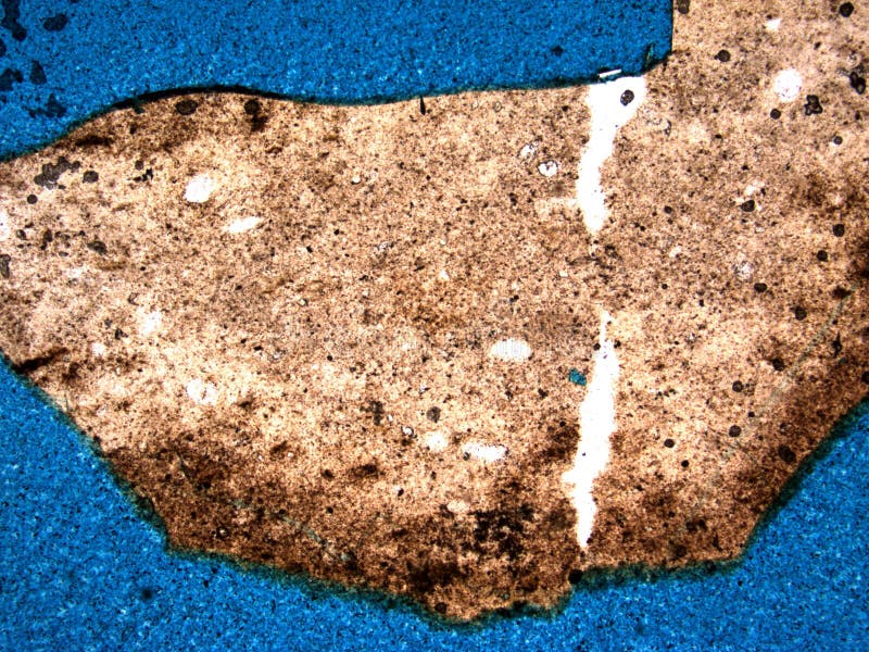 Bakgrundstextur vaggar och mineraler fotografering för bildbyråer