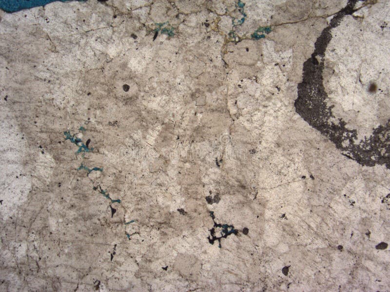 Bakgrundstexturer av stenar och mineraler royaltyfria foton