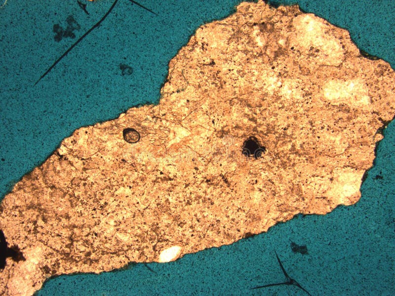Bakgrundstextur vaggar och mineraler arkivfoton