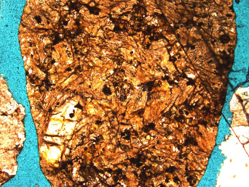 Bakgrundstexturer av stenar och mineraler royaltyfria foton