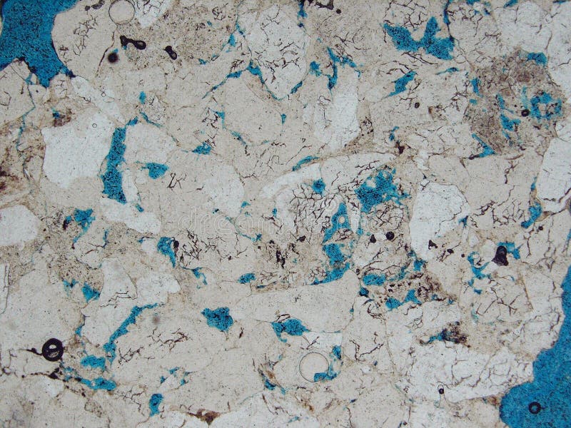 Bakgrundstextur vaggar och mineraler arkivbild