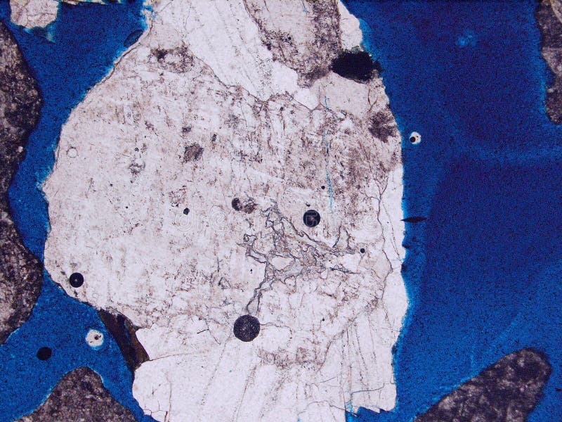 Bakgrundstextur vaggar och mineraler arkivfoton