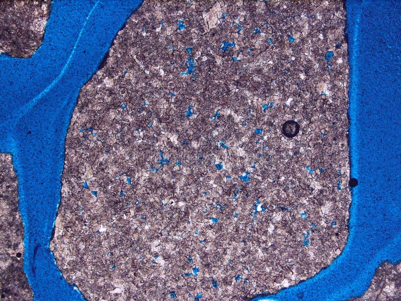 Bakgrundstextur vaggar och mineraler royaltyfria bilder