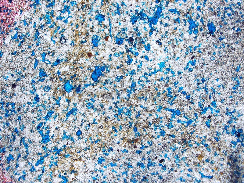 Bakgrundstextur vaggar och mineraler royaltyfria bilder