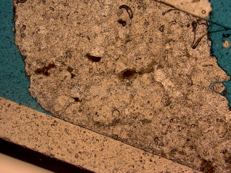 Bakgrundstextur vaggar och mineraler arkivfoton