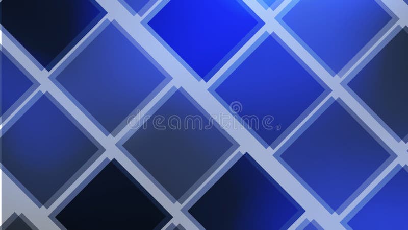 Black and Blue Square Background Vector Art  Beautiful elegant Illustration graphic art design. Black and Blue Square Background Vector Art  Beautiful elegant Illustration graphic art design