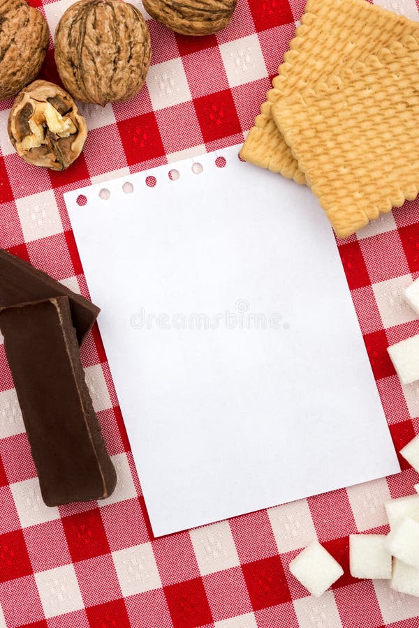 https://thumbs.dreamstime.com/b/baking-28113025.jpg