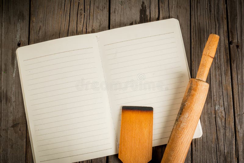 Baking background royalty free stock photography Baking background royalty free stock photography
