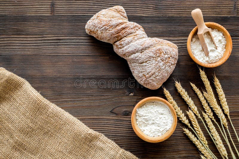 Download Wheat Flour Bag Mockup Photos Free Royalty Free Stock Photos From Dreamstime