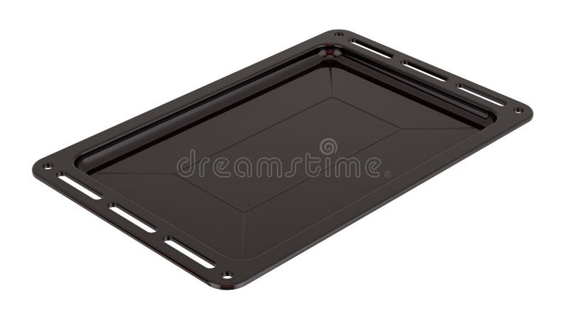 https://thumbs.dreamstime.com/b/baking-cookie-sheet-drip-pan-d-rendering-isolated-white-background-188794742.jpg