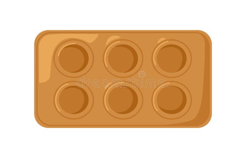 Baking Supplies Stock Illustrations – 634 Baking Supplies Stock  Illustrations, Vectors & Clipart - Dreamstime