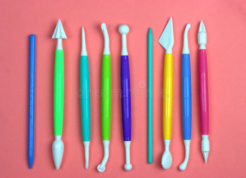 120 Fondant Tools Stock Photos - Free & Royalty-Free Stock Photos from  Dreamstime