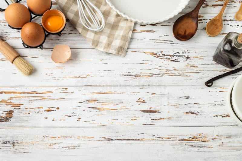 Nếu bạn đang tìm kiếm một khung nền đẹp cho đồ nướng hoặc bánh trên đĩa gỗ đồng quê, thì đừng bỏ lỡ bản thiết kế của chúng tôi. Với độ bền cao và màu sắc độc đáo, khung nền đồ nướng của chúng tôi sẽ giúp cho bạn tạo ra những bức ảnh tuyệt vời và độc đáo nhất.