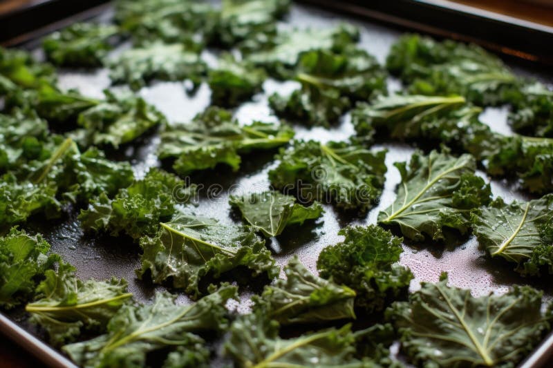 Foi de coacere cu așchii de varză de casă royalty free stock photos