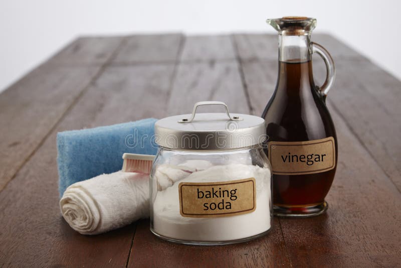 Malt Vinegar Cleaning Stock Photos Free & RoyaltyFree Stock Photos