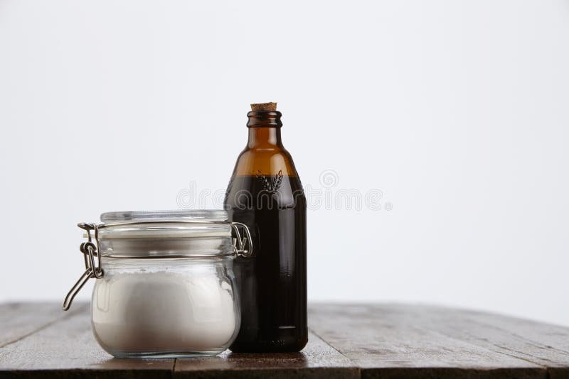 Malt Vinegar Cleaning Stock Photos Free & RoyaltyFree Stock Photos from Dreamstime
