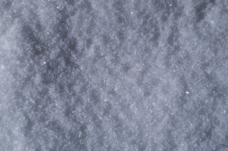 Baking Soda Texture Background. Macro Close Up Stock Photo Image of baking, medical 134582678