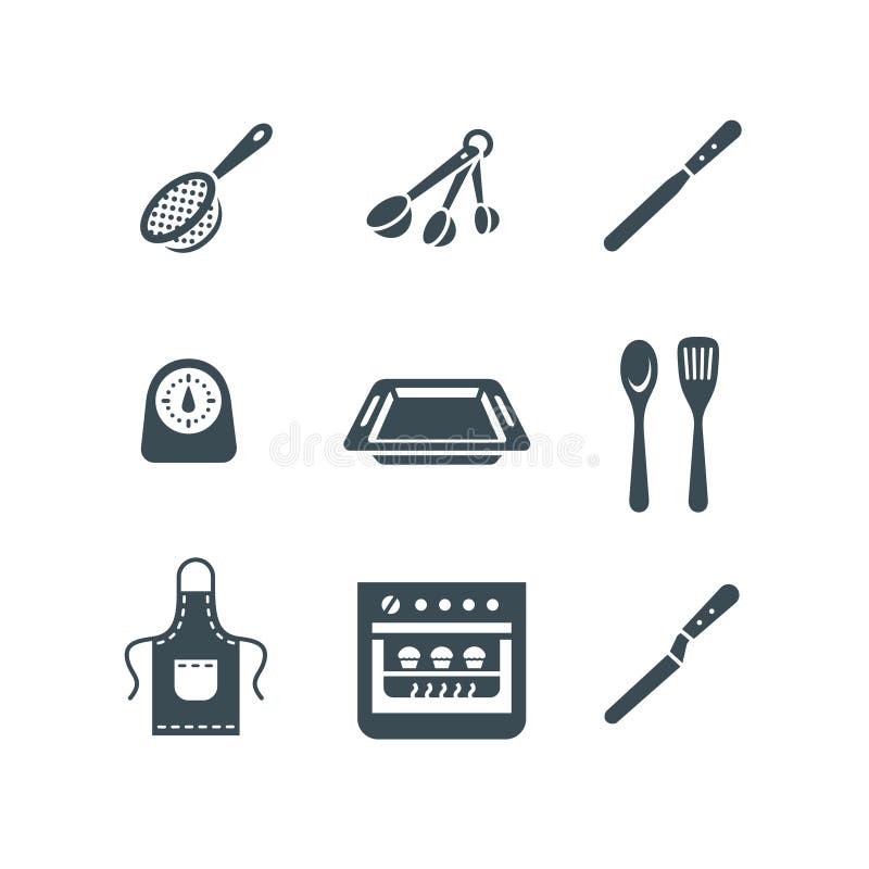 https://thumbs.dreamstime.com/b/baking-tools-simple-pictograms-flat-vector-icons-baking-tools-icons-flat-vector-simple-pictograms-kitchen-bakery-equipment-245631175.jpg