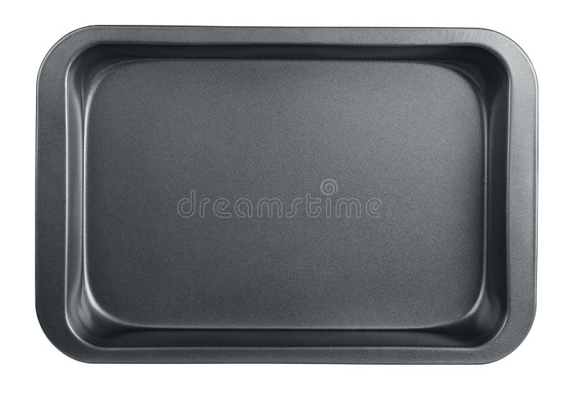 5,384 Baking Pan Stock Photos, High-Res Pictures, and Images