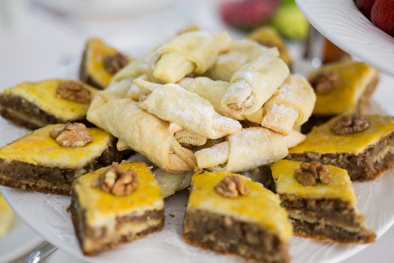 261 Armenian Honey Cake Photos Free Royalty Free Stock Photos From Dreamstime