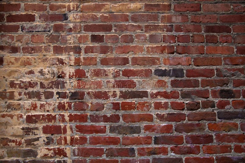 Abstract background with old brick wall. Abstract background with old brick wall.