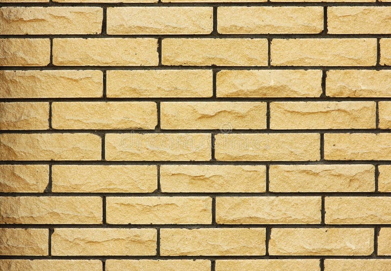 Bakstenen muur van het omheiningsgebouw, royalty-vrije stock foto's Bakstenen muur van het omheiningsgebouw, royalty-vrije stock foto's