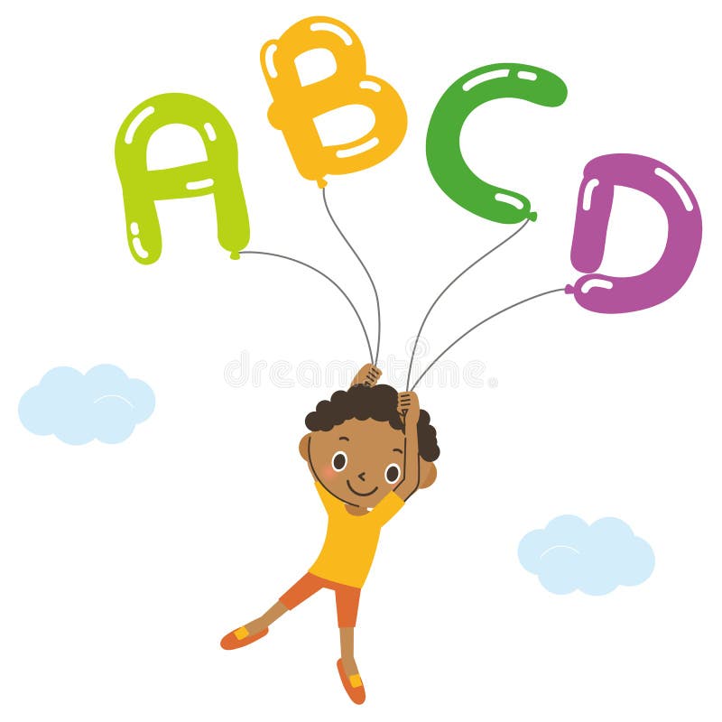 Definir o vocabulário de formas 3d em inglês com sua coleção de arte do  clipe de nome para o aprendizado de criança, formas geométricas coloridas  cartão de flash de crianças pré-escolares, o