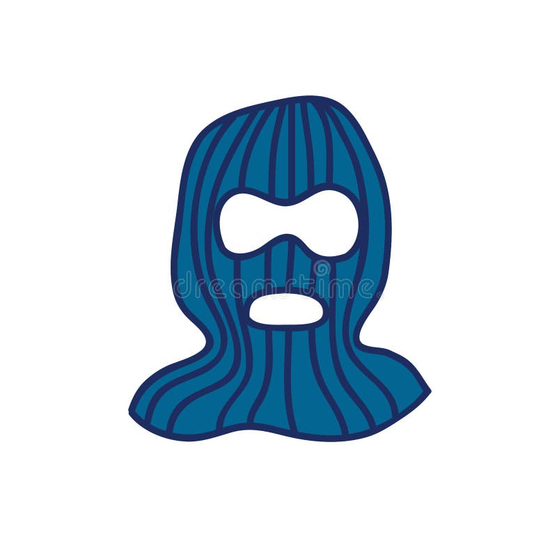 Terrorist Masked Stock Illustrations u2013 76 Terrorist Masked Stock 