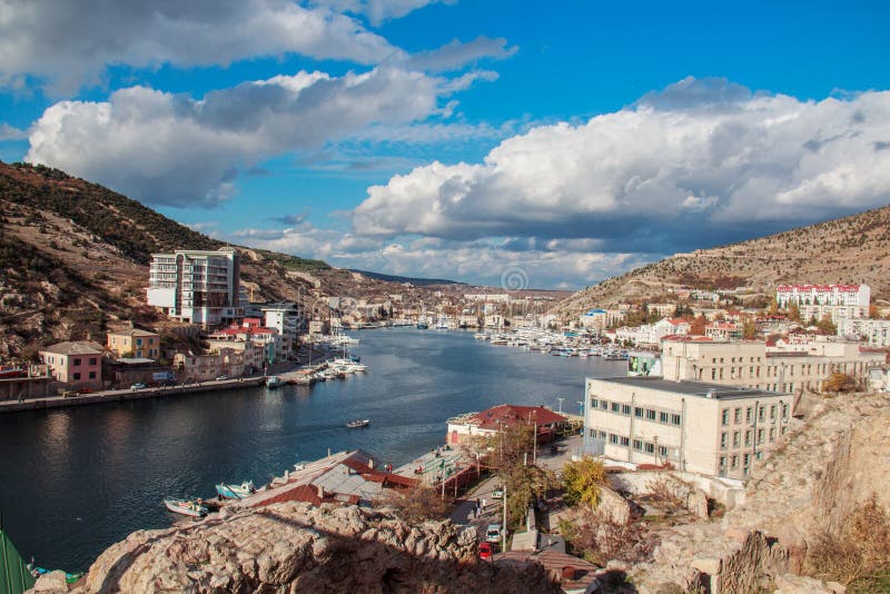 Balaclava editorial photo. Image of balaclava, russia 84966381