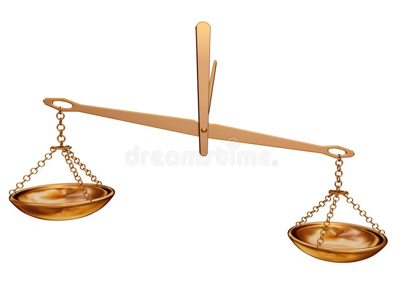 Balance