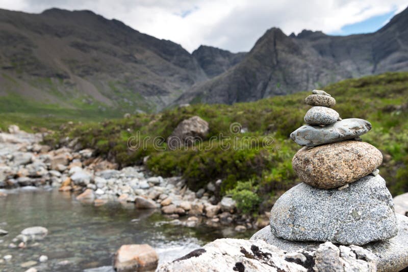 Balance concept, inspiration, zen-like and well being tranquility stock photos Balance concept, inspiration, zen-like and well being tranquility stock photos
