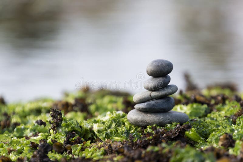 balance-harmony-nature-zen-stone-1719375